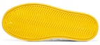 Purchase (JR) Skechers Guzman Steps 'Kuning Pelbagai Warna' 406442L-YLMT