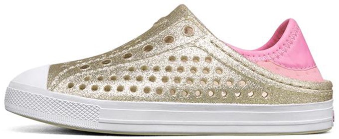 youth-skechers-guzman-steps-slip-on-sandal-gold-glitter-308005-l-chmp