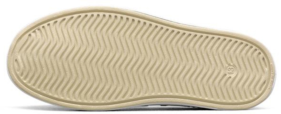 (Youth) Skechers Guzman Steps Slip-On Sandal 'Gold Glitter' 308005L-CHMP Purchase (Youth) Skechers Guzman Steps Slip-On Sandal 'Gold Glitter' 308005L-CHMP