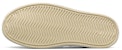 (JR) Skechers Guzman Steps Sandal Selipar 'Emas Berkilauan' 308005L-CHMP