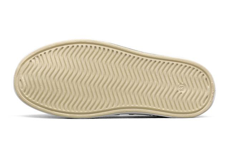 Purchase (JR) Skechers Guzman Steps Sandal Selipar 'Emas Berkilauan' 308005L-CHMP
