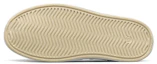 Purchase (JR) Skechers Guzman Steps Sandal Selipar 'Emas Berkilauan' 308005L-CHMP