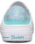 (JR) Skechers Guzman Steps Sandal Slip-On 'Putih Pelbagai Warna' 308006L-WMLT