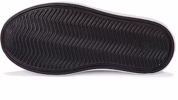 Purchase 大童 Skechers Guzman Steps 輕便洞洞鞋舒適一腳蹬涼鞋 黑色