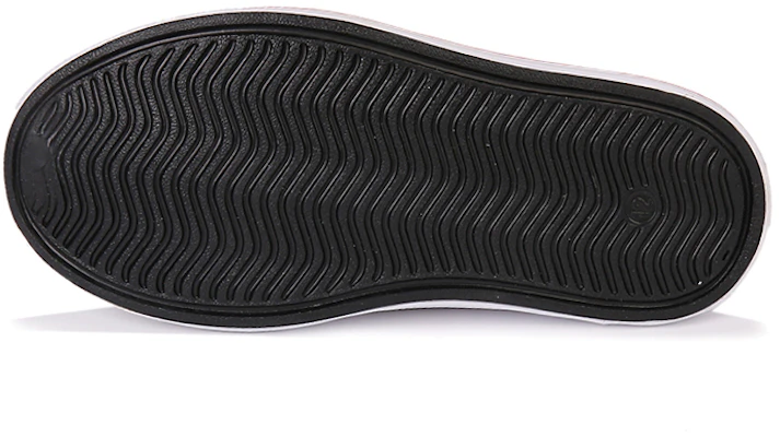 (JR) Skechers Guzman Steps Slip-Ons 'Hitam Merah' 91995L-BKRD Purchase (JR) Skechers Guzman Steps Slip-Ons 'Hitam Merah' 91995L-BKRD