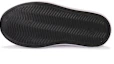 Purchase (JR) Skechers Guzman Steps Slip-Ons 'Hitam Merah' 91995L-BKRD