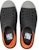 (JR) Skechers Guzman Steps Slip-Ons 'Kelabu Oren' 91995L-CCOR