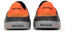 Purchase (JR) Skechers Guzman Steps Slip-Ons 'Kelabu Oren' 91995L-CCOR