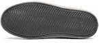 Details for (Youth) Skechers Guzman Steps Slip-Ons 'Grey Orange' 91995L-CCOR