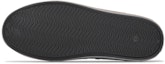 Details for (JR) Skechers Guzman Steps Slip-Ons 'Kelabu Oren' 91995L-CCOR