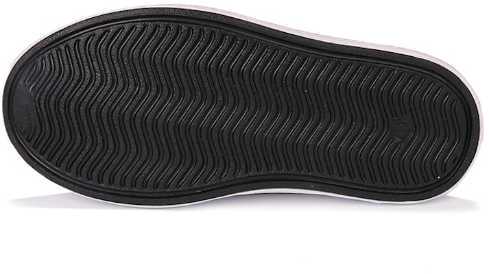 (Youth) Skechers Guzman Steps Slip-Ons 'Black Red' 91995L-BKRD Purchase (Youth) Skechers Guzman Steps Slip-Ons 'Black Red' 91995L-BKRD