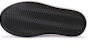(JR) Skechers Guzman Steps Slip-Ons 'Hitam Merah' 91995L-BKRD