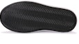 Purchase (JR) Skechers Guzman Steps Slip-Ons 'Hitam Merah' 91995L-BKRD