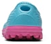Shop (JR) Skechers H2 Go 'Hijau Merah Jambu' 86622L-AQPK