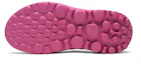 Purchase (Youth) Skechers H2 Go 'Green Pink' 86622L-AQPK