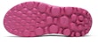 (JR) Skechers H2 Go 'Hijau Merah Jambu' 86622L-AQPK