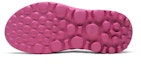 Purchase (JR) Skechers H2 Go 'Hijau Merah Jambu' 86622L-AQPK