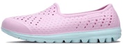 Buy (JR) Skechers H2 Go Sandal Selipar 'Merah Jambu Biru' 86622L-PKLB