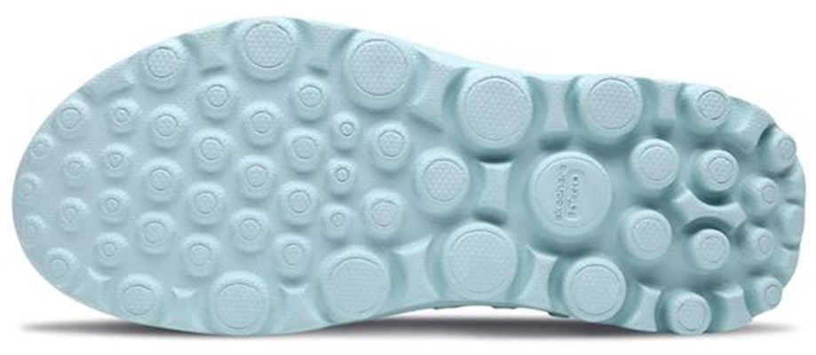 (Youth) Skechers H2 Go Slip-On Sandal 'Pink Blue' 86622L-PKLB Purchase (Youth) Skechers H2 Go Slip-On Sandal 'Pink Blue' 86622L-PKLB