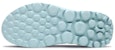 (JR) Skechers H2 Go Slip-On Sandal 'Ungu Hijau' 86622L-LVMT