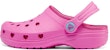 (JR) Skechers Heart Charmer 'Pink' Wanita 308015L-PNK