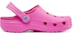 (JR) Skechers Heart Charmer 'Pink' Wanita 308015L-PNK
