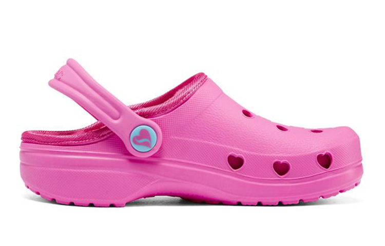 Order (Youth) Skechers Heart Charmer 'Pink' 308015L-PNK