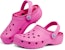 (JR) Skechers Heart Charmer 'Pink' Wanita 308015L-PNK