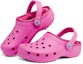 Lookbook (JR) Skechers Heart Charmer 'Pink' Wanita 308015L-PNK