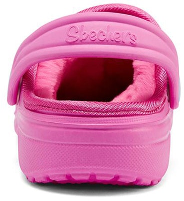 (Youth) Skechers Heart Charmer 'Pink' 308015L-PNK Shop (Youth) Skechers Heart Charmer 'Pink' 308015L-PNK