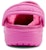 (JR) Skechers Heart Charmer 'Pink' Wanita 308015L-PNK