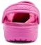Shop (JR) Skechers Heart Charmer 'Pink' Wanita 308015L-PNK