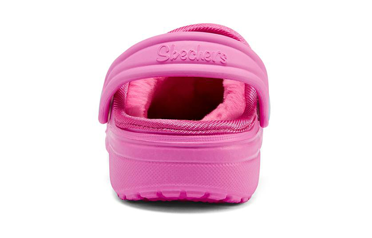 Shop (Youth) Skechers Heart Charmer 'Pink' 308015L-PNK