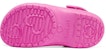 (JR) Skechers Heart Charmer 'Pink' Wanita 308015L-PNK