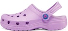 Buy (JR) Skechers Heart Charmer 'Sandal Ungu Potongan' 308015L-LAV