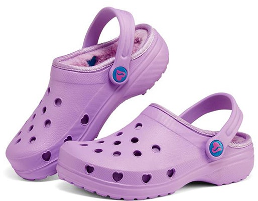 (Youth) Skechers Heart Charmer 'Purple Cut-Out Sandal' 308015L-LAV Lookbook (Youth) Skechers Heart Charmer 'Purple Cut-Out Sandal' 308015L-LAV
