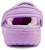 (JR) Skechers Heart Charmer 'Sandal Ungu Potongan' 308015L-LAV