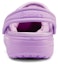 Shop (JR) Skechers Heart Charmer 'Sandal Ungu Potongan' 308015L-LAV