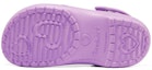 Purchase (JR) Skechers Heart Charmer 'Sandal Ungu Potongan' 308015L-LAV