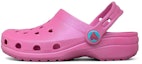 Buy (JR) Skechers Heart Charmer Kasut 'Merah Jambu' 308000L-PNK
