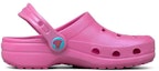 Order (JR) Skechers Heart Charmer Kasut 'Merah Jambu' 308000L-PNK