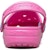 (JR) Skechers Heart Charmer Kasut 'Merah Jambu' 308000L-PNK