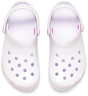 (Youth) Skechers Heart Charmer Sandal 'White' 308000L-WHT Shop (Youth) Skechers Heart Charmer Sandal 'White' 308000L-WHT