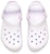 (JR) Skechers Heart Charmer Sandal 'Putih' 308000L-WHT