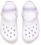 Shop (JR) Skechers Heart Charmer Sandal 'Putih' 308000L-WHT