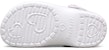 (JR) Skechers Heart Charmer Sandal 'Putih' 308000L-WHT