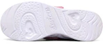 Purchase (JR) Skechers Heart Lights Bambina/Bambino Scarpe Luminose 302660L-PKLV