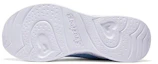 Purchase (JR) Skechers Heart Lights "Blu" Scarpa Bambina. 302560L-BLU