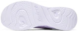 Purchase (JR) Skechers Heart Lights ''Lavanda'' 302560L-LAV
