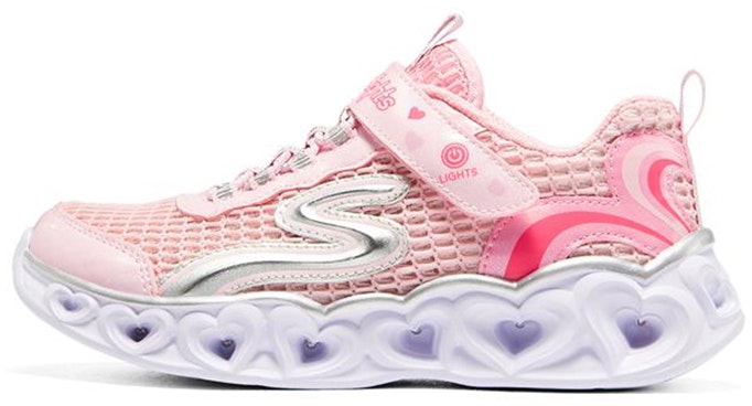 youth-skechers-heart-lights-pink-302560-l-pnk